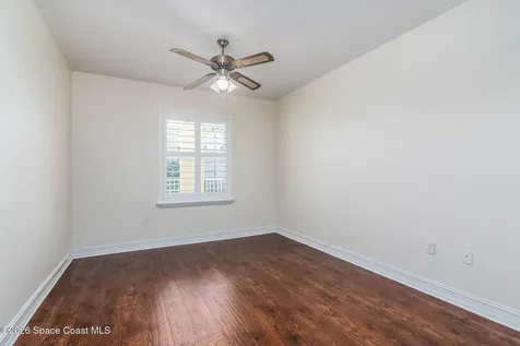 480 Sail Lane Merritt Island FL 32953