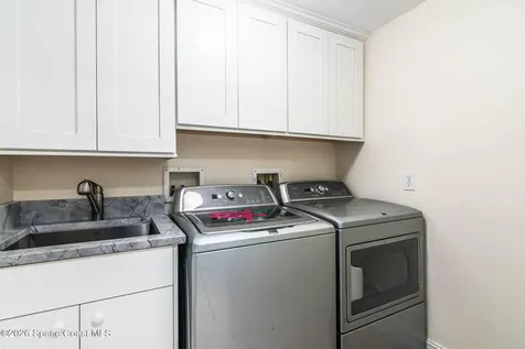 480 Sail Lane Merritt Island FL 32953