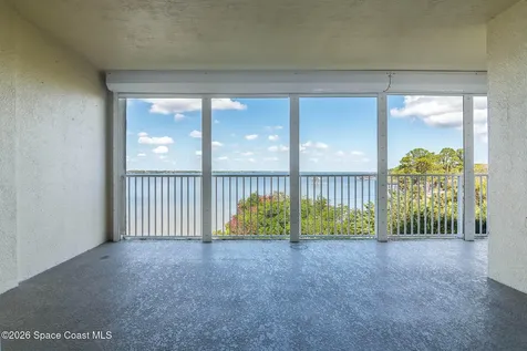 480 Sail Lane Merritt Island FL 32953