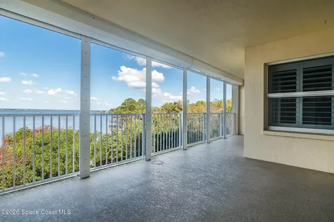 480 Sail Lane Merritt Island FL 32953