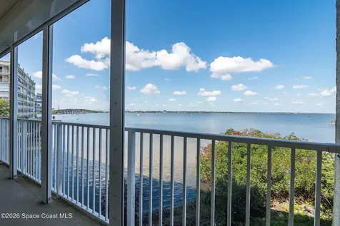 480 Sail Lane Merritt Island FL 32953