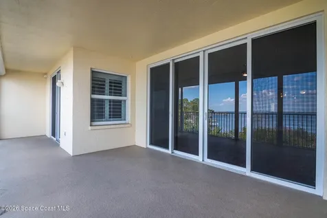 480 Sail Lane Merritt Island FL 32953
