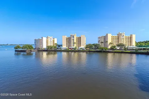 480 Sail Lane Merritt Island FL 32953