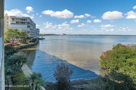480 Sail Lane Merritt Island FL 32953