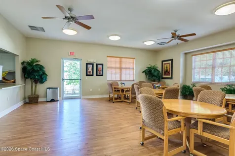 480 Sail Lane Merritt Island FL 32953