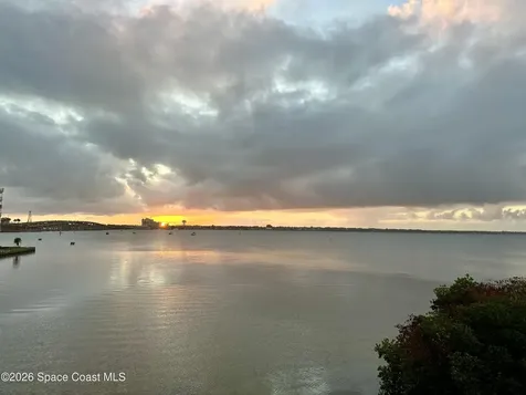 480 Sail Lane Merritt Island FL 32953