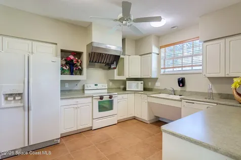 480 Sail Lane Merritt Island FL 32953