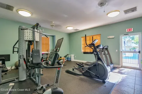 480 Sail Lane Merritt Island FL 32953