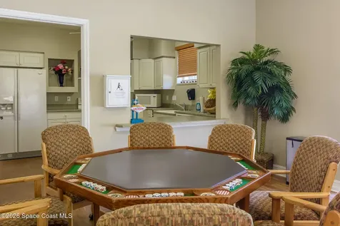 480 Sail Lane Merritt Island FL 32953