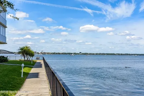 480 Sail Lane Merritt Island FL 32953