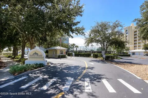 480 Sail Lane Merritt Island FL 32953