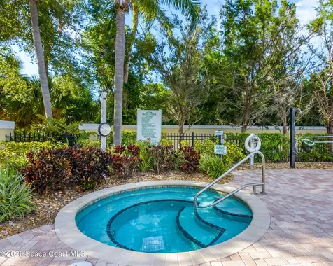 480 Sail Lane Merritt Island FL 32953