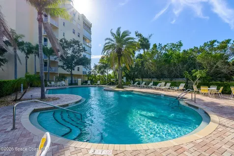 480 Sail Lane Merritt Island FL 32953