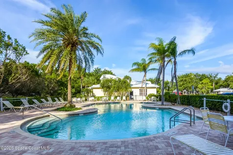 480 Sail Lane Merritt Island FL 32953