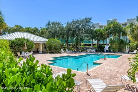 480 Sail Lane Merritt Island FL 32953
