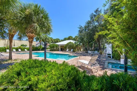 480 Sail Lane Merritt Island FL 32953