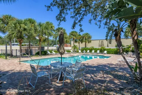 480 Sail Lane Merritt Island FL 32953