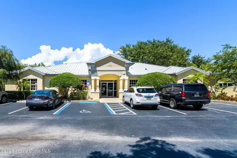 480 Sail Lane Merritt Island FL 32953
