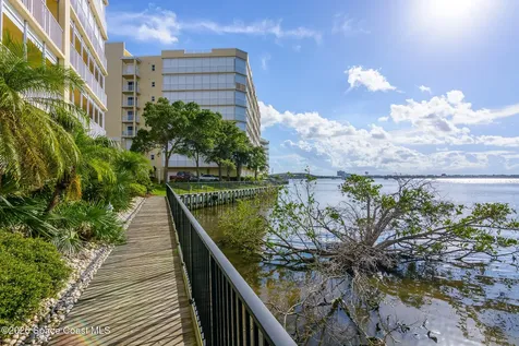 480 Sail Lane Merritt Island FL 32953