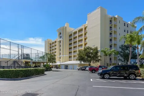 480 Sail Lane Merritt Island FL 32953