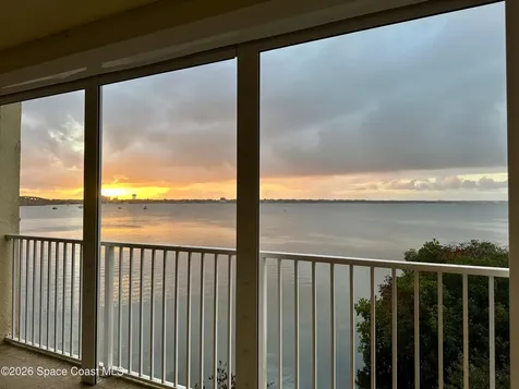 480 Sail Lane Merritt Island FL 32953