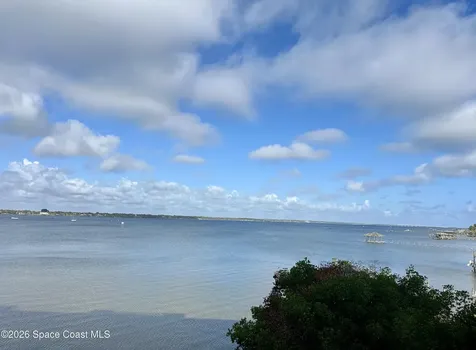 480 Sail Lane Merritt Island FL 32953