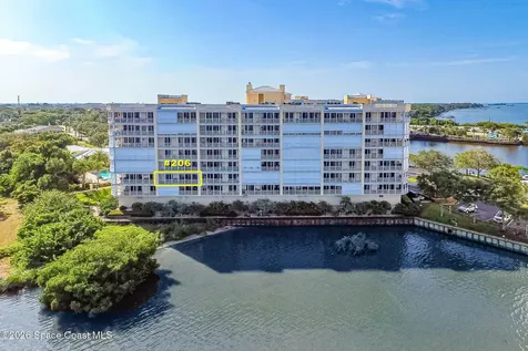 480 Sail Lane Merritt Island FL 32953