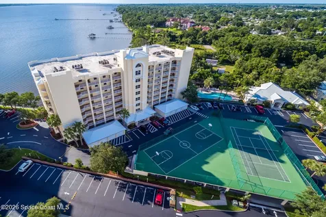 480 Sail Lane Merritt Island FL 32953
