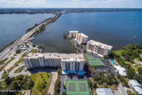 480 Sail Lane Merritt Island FL 32953