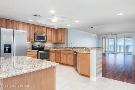 480 Sail Lane Merritt Island FL 32953