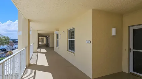 480 Sail Lane Merritt Island FL 32953