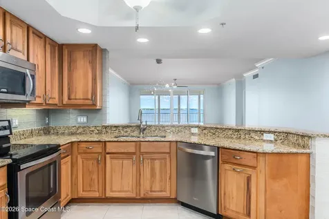 480 Sail Lane Merritt Island FL 32953