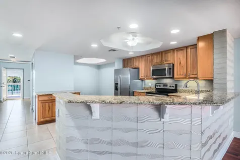 480 Sail Lane Merritt Island FL 32953