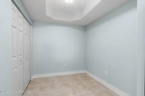 480 Sail Lane Merritt Island FL 32953