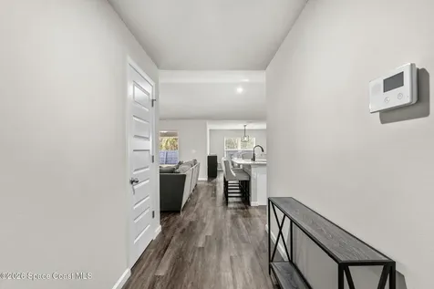 171 District Street SE Palm Bay FL 32909