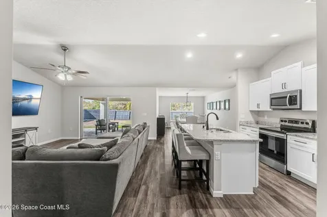 171 District Street SE Palm Bay FL 32909