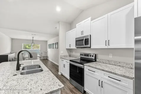 171 District Street SE Palm Bay FL 32909