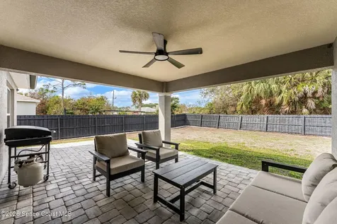 171 District Street SE Palm Bay FL 32909