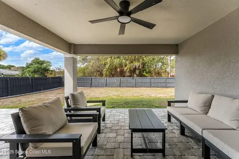 171 District Street SE Palm Bay FL 32909