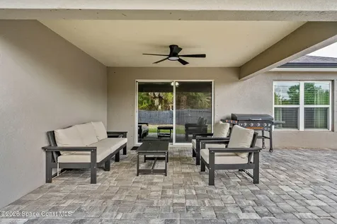 171 District Street SE Palm Bay FL 32909