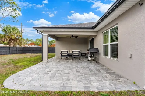 171 District Street SE Palm Bay FL 32909