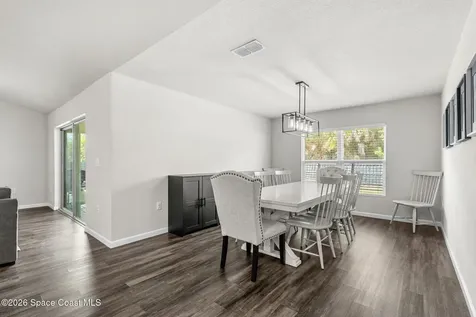 171 District Street SE Palm Bay FL 32909
