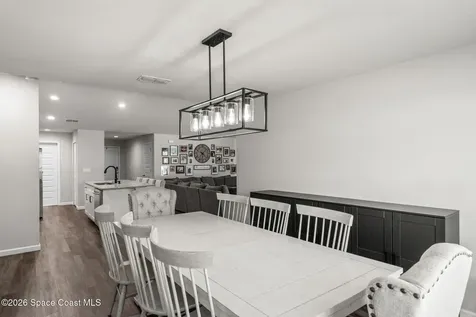 171 District Street SE Palm Bay FL 32909