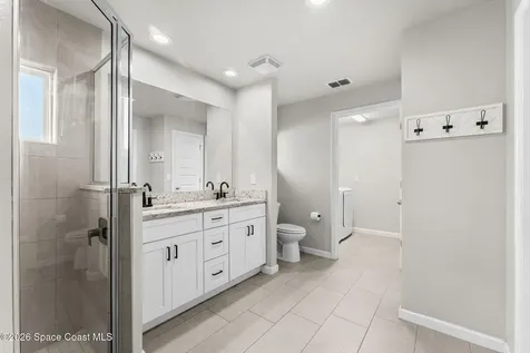 171 District Street SE Palm Bay FL 32909