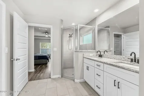 171 District Street SE Palm Bay FL 32909