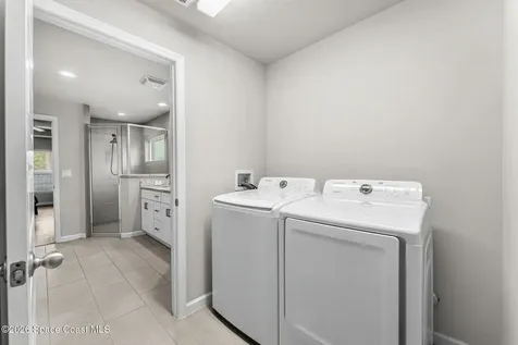 171 District Street SE Palm Bay FL 32909