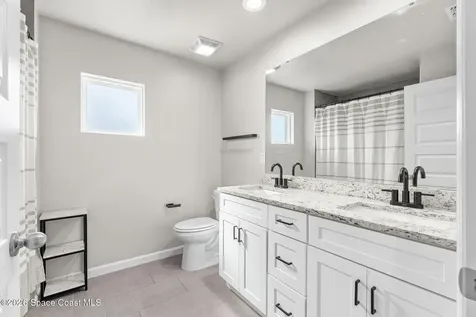 171 District Street SE Palm Bay FL 32909