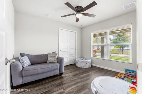 171 District Street SE Palm Bay FL 32909