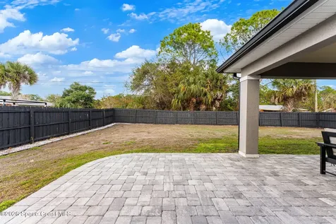 171 District Street SE Palm Bay FL 32909