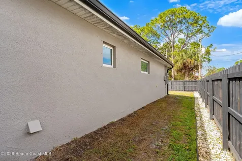 171 District Street SE Palm Bay FL 32909